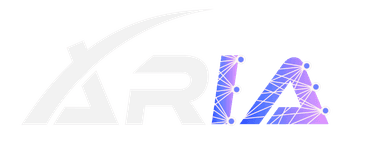 Aria Platform Logo