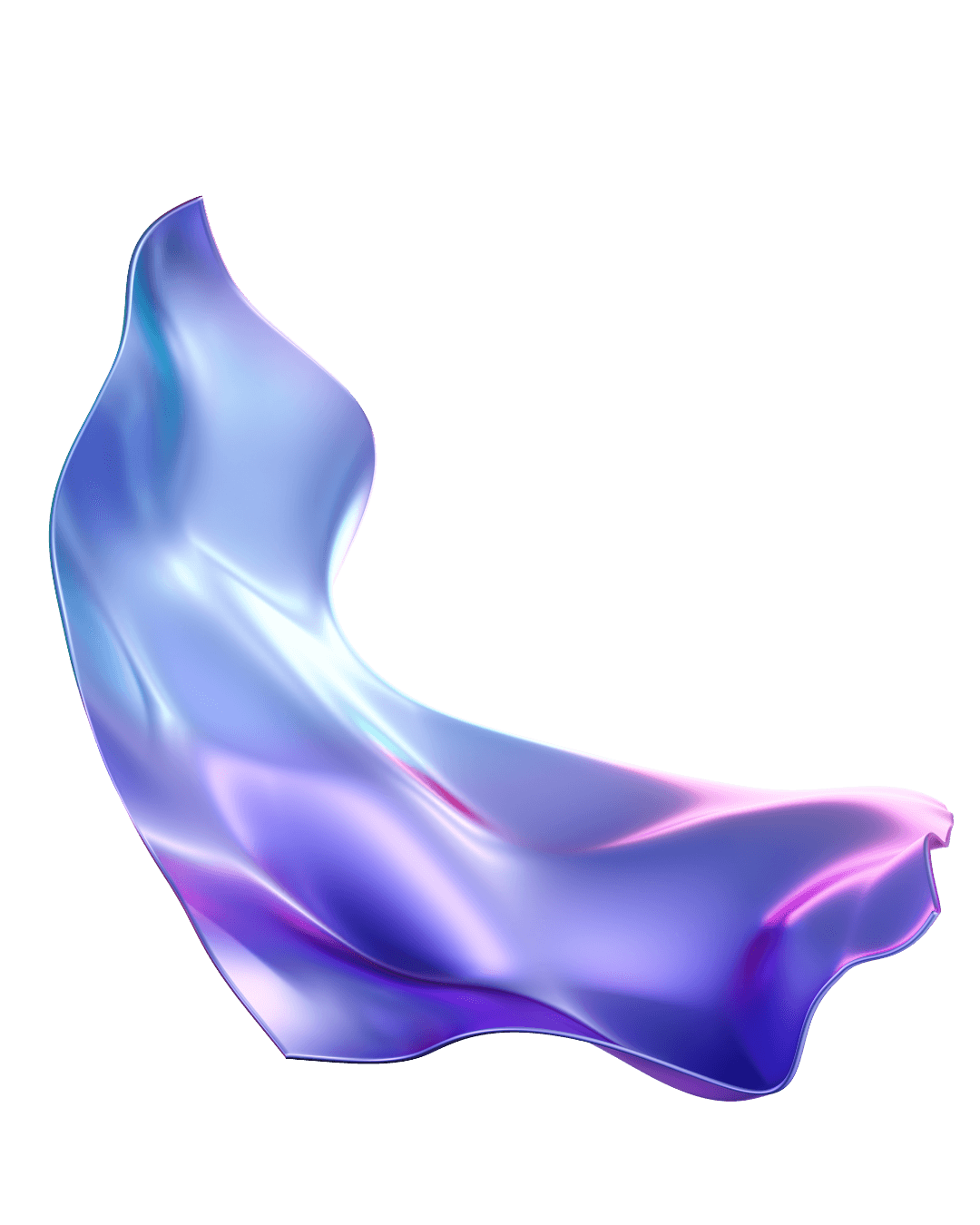 Vector 1