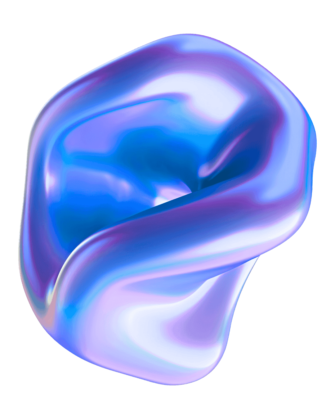 Vector 3